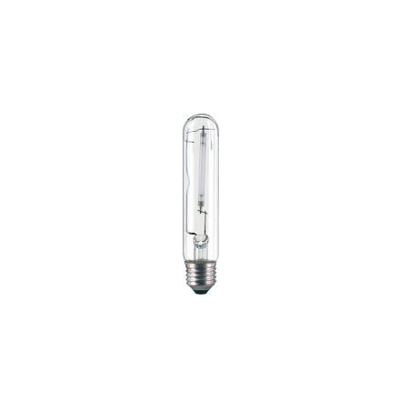 Bec vapori sodiu cu igniter incorporat E27 / 110W