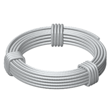 Steel wire tensioning rope G | Type 957 3 G