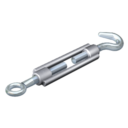 Intinzator G | Type 945 M12 G