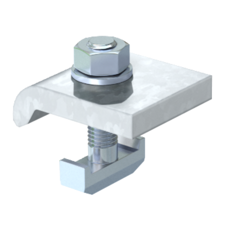 Clamping angle kwh ft | type kwh 10 ft