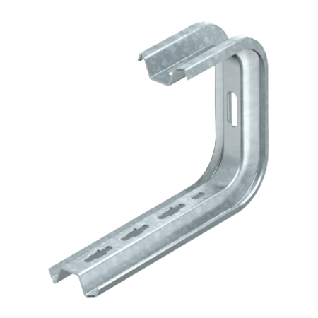 Tp wall and ceiling bracket fs | type tpd 245 fs