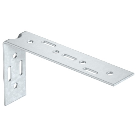 Wall bracket ww | type ww 100 15 fs