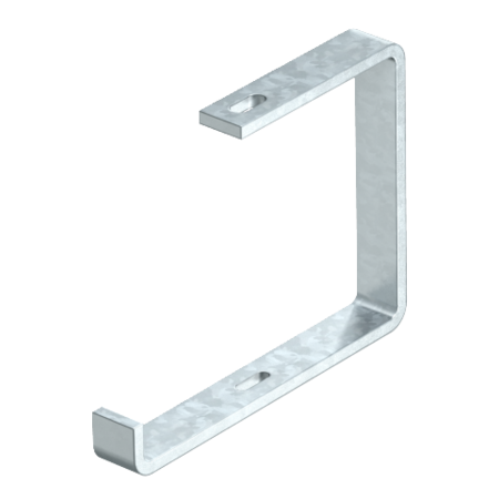 Ceiling bracket ft | type ahb 100 ft