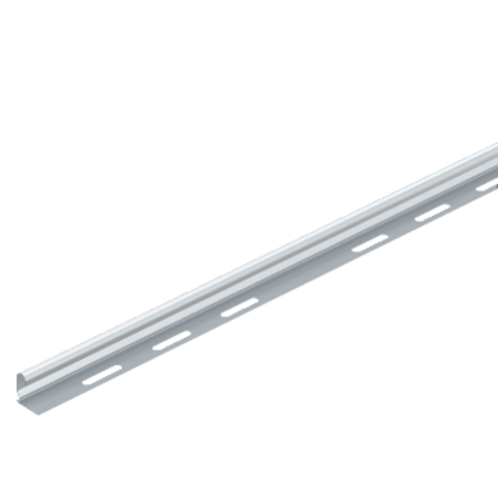 Barrier strip 30 fs | type tsg 30 fs