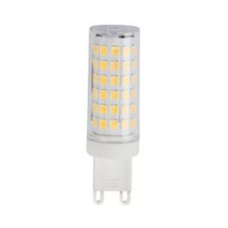 Bec led peta-8 /001-045-0008