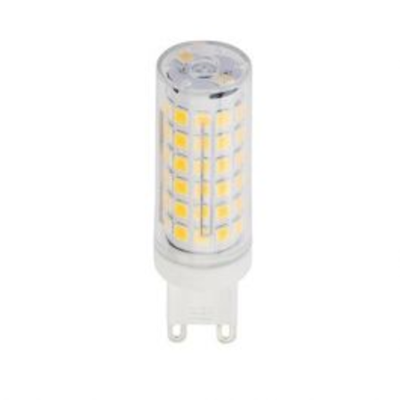 Bec LED PETA 10 /001 045 0010