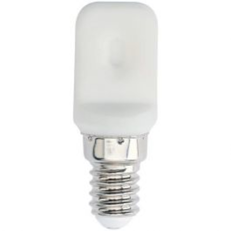 Bec led giga-4 /001-046-0004