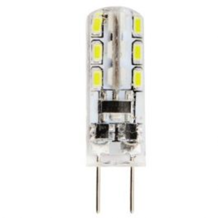 Bec led midi /001-012-0002