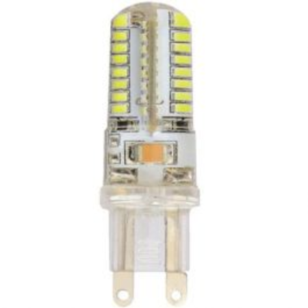 Bec LED MEGA 3 /001-011-0003