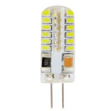 Bec led micro 3 /001-010-0003