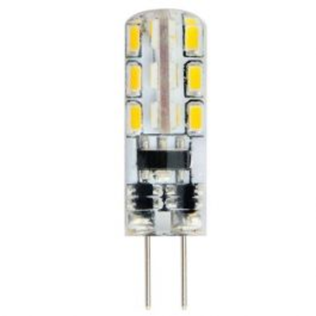 Bec led micro 2 /001-010-0002