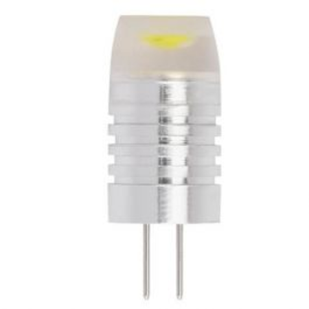 Bec led mini /001-009-0002