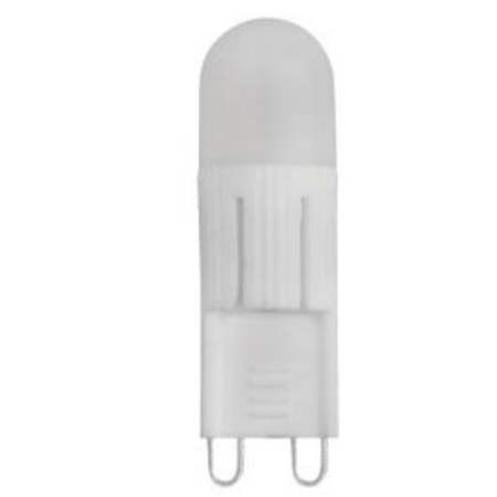 Bec led nano 3 /001-008-0003