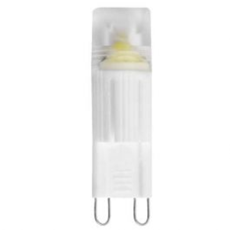 Bec LED NANO 2 /001-008-0002