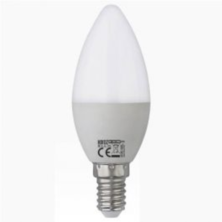 Bec led ultra-6/001-003-0006