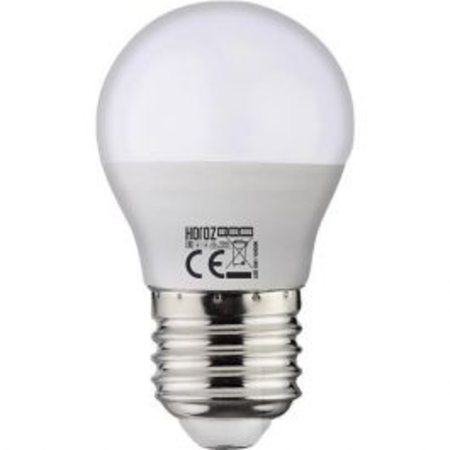 Bec LED ELITE-6 /001-005-0006