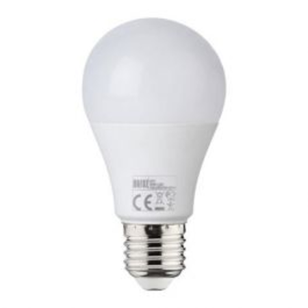 Bec LED PREMIER-15/001-006-0015