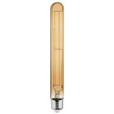 Bec LED RUSTIC TUBE-8 /001-033-0008