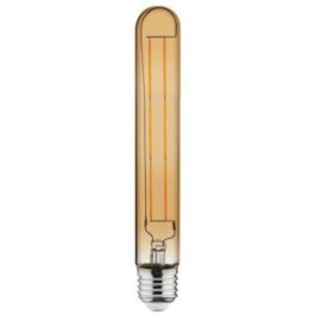 Bec led rustic tube-6 /001-033-0006