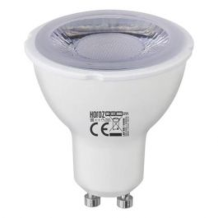 Bec LED VISION-6 /001-022-0006