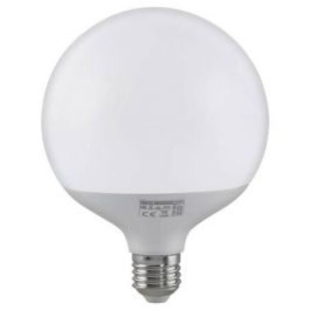 Bec led globe-20 /001-020-0020