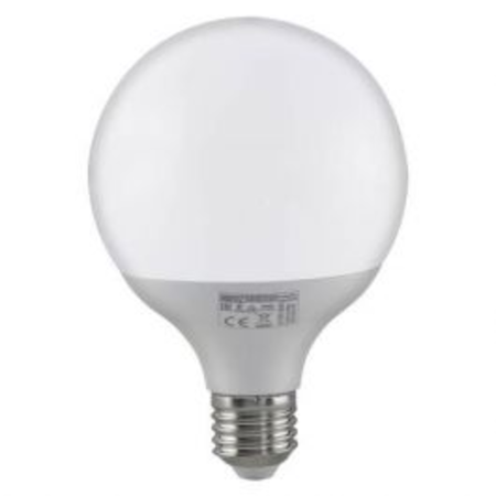 Bec led globe-16 /001-019-0016