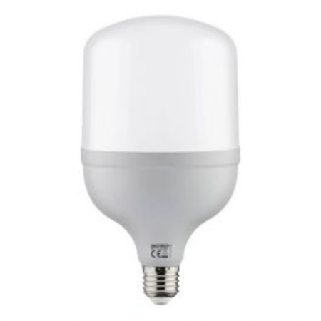 Bec led torch-40 /001-016-0040