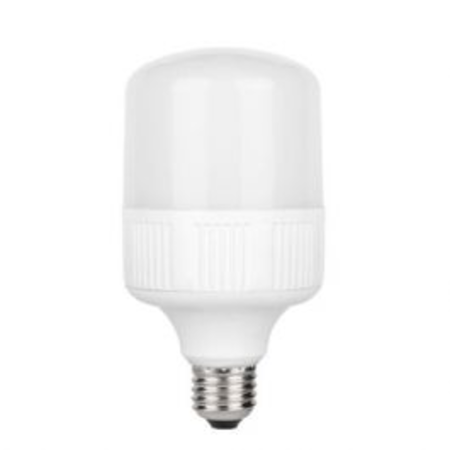 Bec LED TORCH-20 /001-016-0020