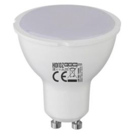 Bec LED PLUS-4 /001-002-0004