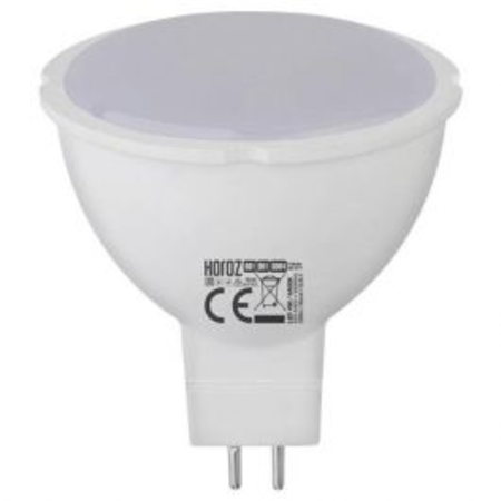 Bec LED FONIX-4 /001-001-0004