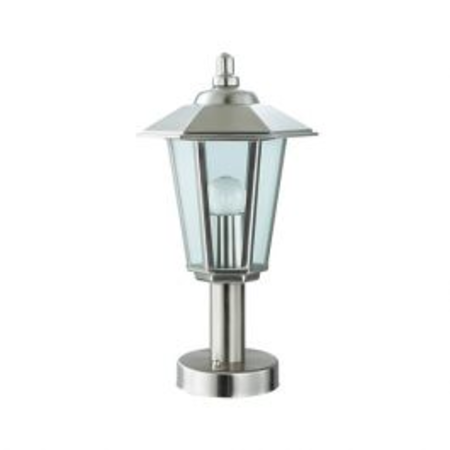 Lampa de gradina AKASYA-3 /075 006 0003 / HL 243