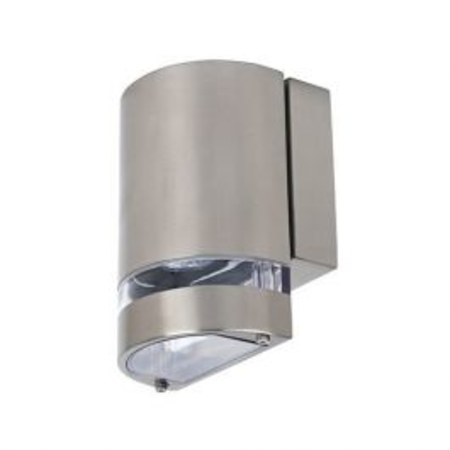 Lampa de gradina GARDENYA-3 /075-010-0003