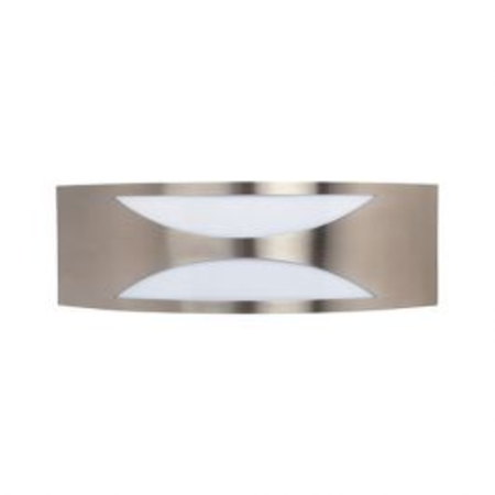 Lampa de gradina MANGO-3 /075-009-0003