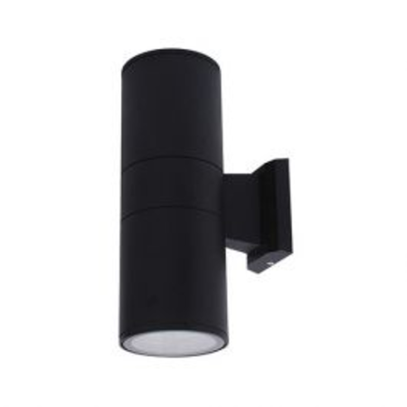 Lampa de gradina MANOLYA-3 /075-008-0003