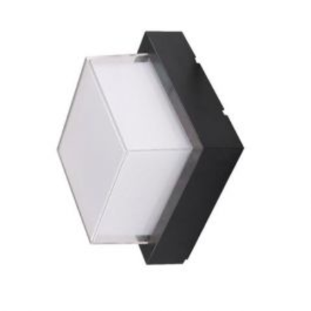 Lampa de gradina SUGA-12/SO /076-022-0012