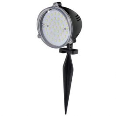 Lampa de gradina SAFRAN-16 /076-001-0016