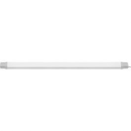 Lampa liniara etansa OKYANUS-72