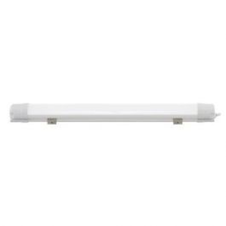 Lampa liniara etansa nehİr-18 /059-003-0018