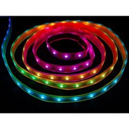 Banda led THAMES-RGB /081-003-0002