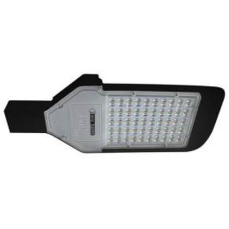 Lampa stradala 100w orlando-100 /074 005 0100 