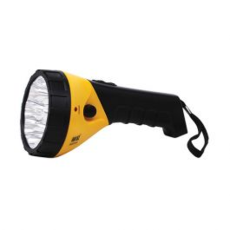 Lampa reincarcabila - emergenta PUSKAS-3 /084-005-0003