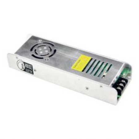 Led Driver VEGA-360 /082 001 0360