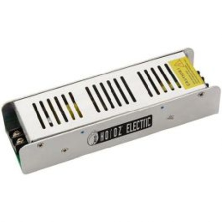 Led driver vega-250 /082-001-0250