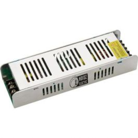 Led Driver VEGA-200 /082-001-0200