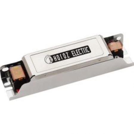 Led Driver VEGA-36 /082-001-0036