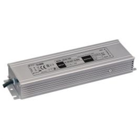 Led driver VESTA-200 /HL559 200W 12V 17A