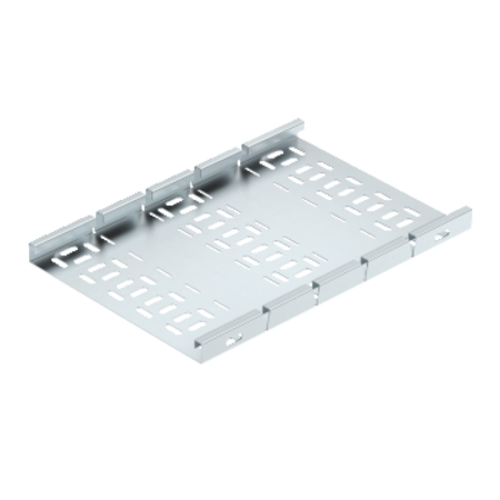 90° Vertical Cot-, variable RF25 FS | Type RF25 100 IE PG