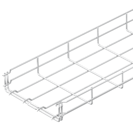 Jgheab plasa - gr-magic® 55 a2 | type grm 55 50 a2