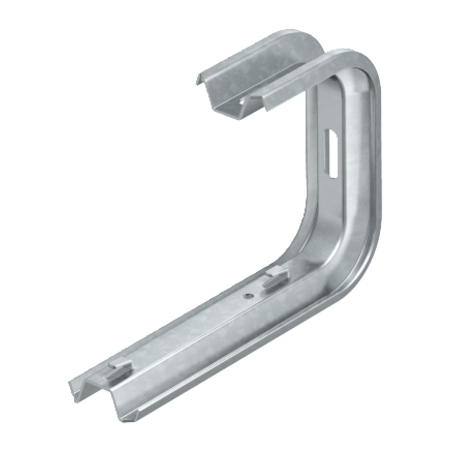 TP wall and ceiling bracket FS | Type TPDG 145 A2