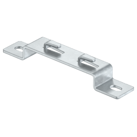 Stand-off bracket FS | Type DBLG 20 050 FS